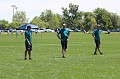 IMG_6543