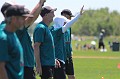 IMG_6544