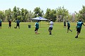 IMG_6547