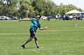 IMG_6550