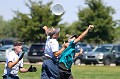 MastersChamps_20230721_112512_JMA_IMG_3843-(ZF-0019-80488-1-011)
