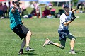 MastersChamps_20230721_112734_JMA_IMG_3861-(ZF-0019-80488-1-005)