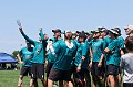MastersChamps_20230721_114239_JMA_IMG_3956-(ZF-0019-80488-1-012)