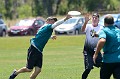 MastersChamps_20230721_131135_JMA_IMG_4286-(ZF-0019-80488-1-007)