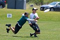 MastersChamps_20230721_134622_JMA_IMG_4546-(ZF-0019-80488-1-009)