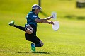 masters_nats_wcb_85610_20230721_093221-(ZF-0019-80488-1-003)