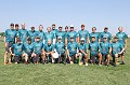 masters_nats_wcb_88742_20230721_095509-(ZF-0019-80488-1-013)