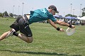 masters_nats_wcb_88890_20230721_133553-(ZF-0019-80488-1-008)