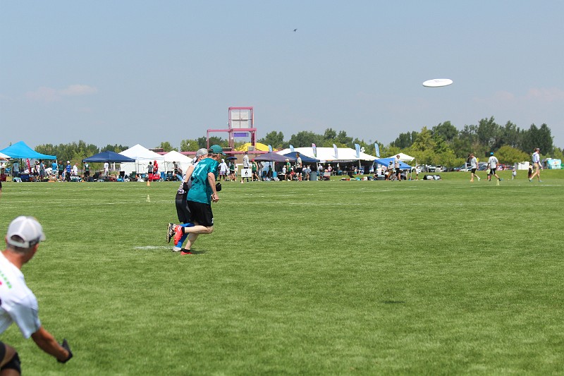 IMG_8721.JPG