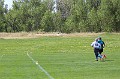 IMG_8708