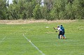 IMG_8709