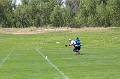 IMG_8710