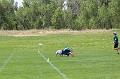IMG_8711