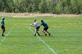 IMG_8712