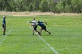 IMG_8713