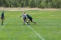 IMG_8714
