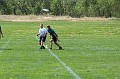 IMG_8715