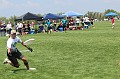 IMG_8718