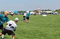 IMG_8720