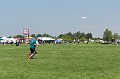 IMG_8722