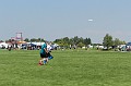 IMG_8723