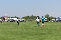 IMG_8725