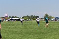 IMG_8726