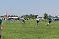 IMG_8727