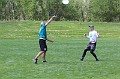 IMG_8730