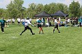 IMG_8735