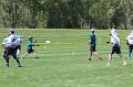 IMG_8966