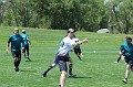 IMG_8998