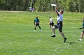 IMG_9005