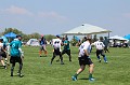 IMG_9027