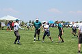 IMG_9047