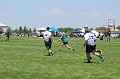 IMG_9055