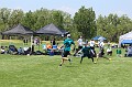 IMG_9063