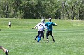 IMG_9066