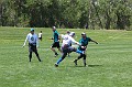 IMG_9067