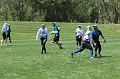 IMG_9068