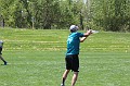 IMG_9071