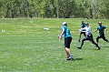 IMG_9072