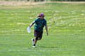 IMG_9092
