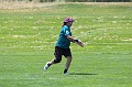 IMG_9093