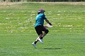 IMG_9094