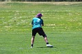 IMG_9095