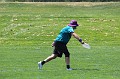 IMG_9096