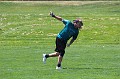 IMG_9097