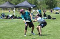 IMG_9104