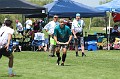 IMG_9112